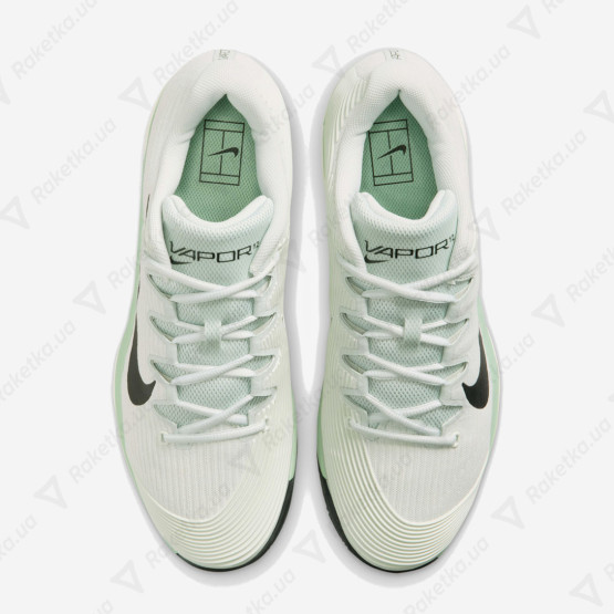 Nike Zoom Vapor 12 Clay HQ6026-003