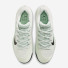 Nike Zoom Vapor 12 Clay HQ6026-003
