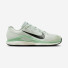 Nike Zoom Vapor 12 Clay HQ6026-003