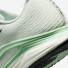 Nike Zoom Vapor 12 Clay HQ6026-003