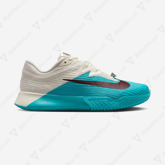 Nike Zoom Vapor Pro 3 Clay HQ6031-300