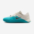 Nike Zoom Vapor Pro 3 Clay HQ6031-300