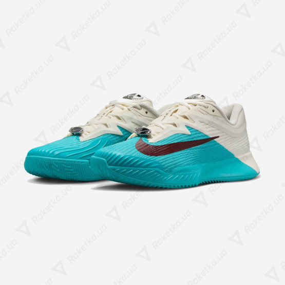 Nike Zoom Vapor Pro 3 Clay HQ6031-300