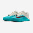 Nike Zoom Vapor Pro 3 Clay HQ6031-300
