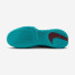Nike Zoom Vapor Pro 3 Clay HQ6031-300
