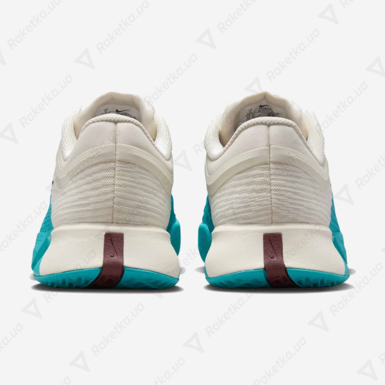 Nike Zoom Vapor Pro 3 Clay HQ6031-300