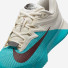 Nike Zoom Vapor Pro 3 Clay HQ6031-300