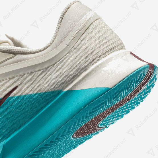 Nike Zoom Vapor Pro 3 Clay HQ6031-300