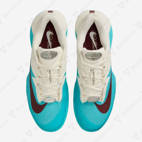 Nike Zoom Vapor Pro 3 Clay HQ6031-300