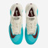 Nike Zoom Vapor Pro 3 Clay HQ6031-300