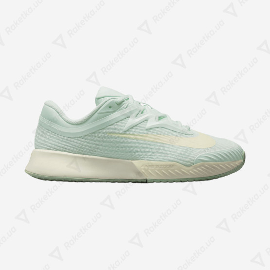 Nike Zoom Vapor Pro 3 HC FZ2158-301