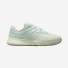 Nike Zoom Vapor Pro 3 HC FZ2158-301