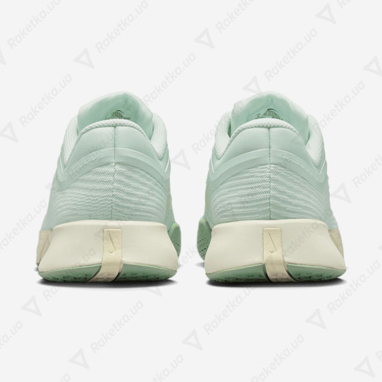Nike Zoom Vapor Pro 3 HC FZ2158-301