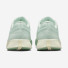 Nike Zoom Vapor Pro 3 HC FZ2158-301