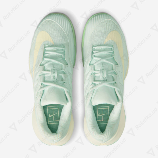 Nike Zoom Vapor Pro 3 HC FZ2158-301