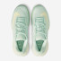 Nike Zoom Vapor Pro 3 HC FZ2158-301