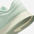 Nike Zoom Vapor Pro 3 HC FZ2158-301