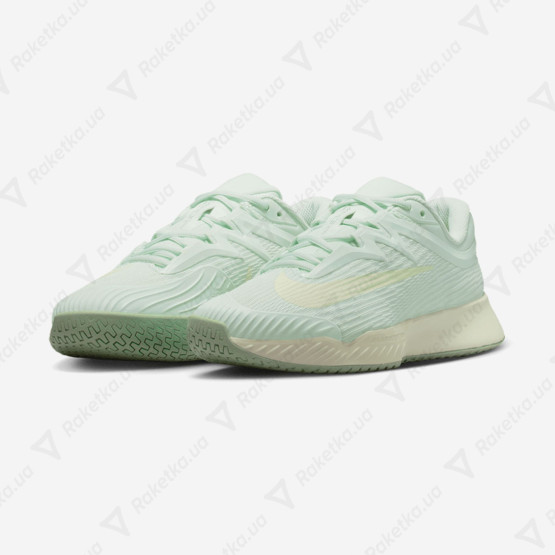 Nike Zoom Vapor Pro 3 HC FZ2158-301