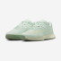 Nike Zoom Vapor Pro 3 HC FZ2158-301