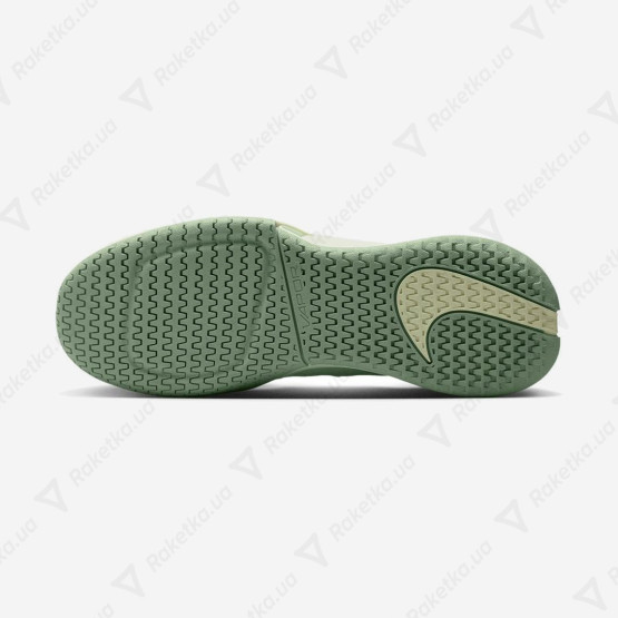 Nike Zoom Vapor Pro 3 HC FZ2158-301