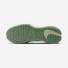 Nike Zoom Vapor Pro 3 HC FZ2158-301
