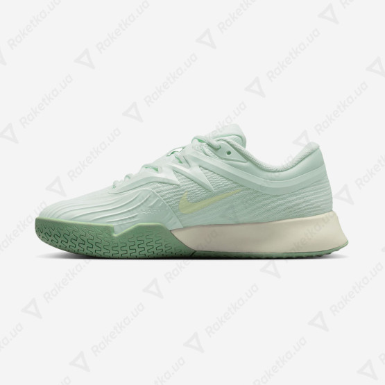 Nike Zoom Vapor Pro 3 HC FZ2158-301