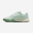 Nike Zoom Vapor Pro 3 HC FZ2158-301