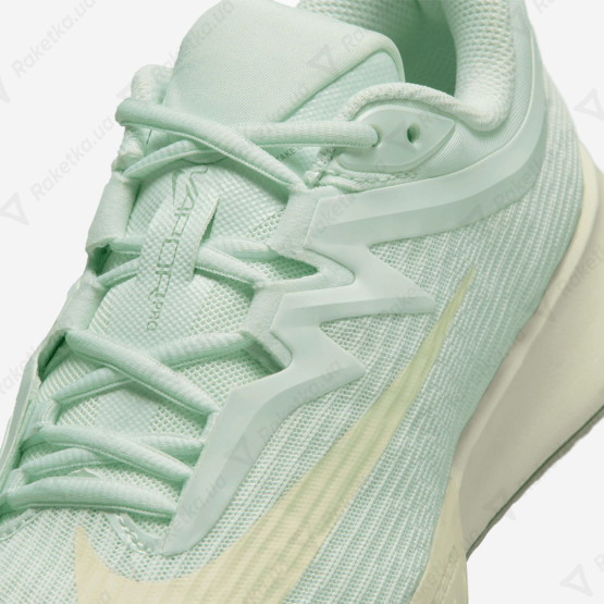 Nike Zoom Vapor Pro 3 HC FZ2158-301