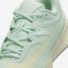 Nike Zoom Vapor Pro 3 HC FZ2158-301