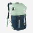 Yonex BAG2824 Club Line Backpack (28L) Petrol/Mint