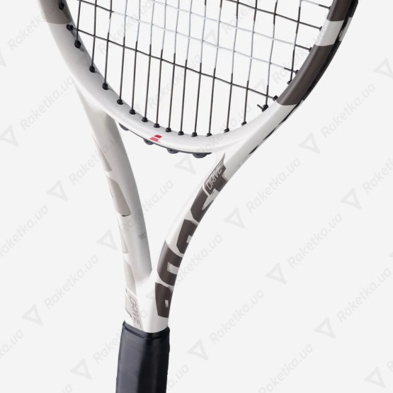 Babolat Boost Wimbledon 121270/100