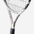 Babolat Boost Wimbledon 121270/100