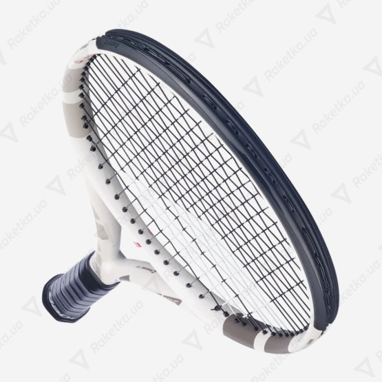 Babolat Boost Wimbledon 121270/100