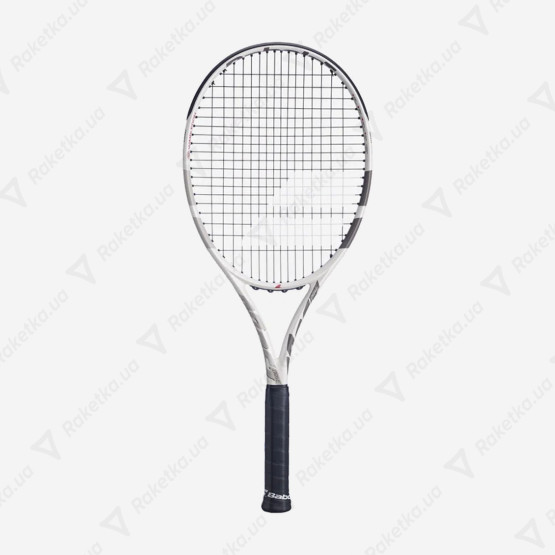 Babolat Boost Wimbledon 121270/100