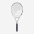 Babolat Boost Wimbledon 121270/100