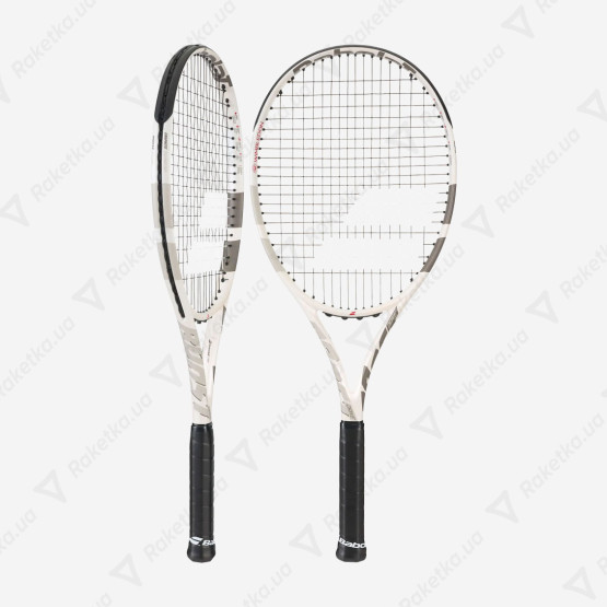 Babolat Boost Wimbledon 121270/100