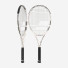 Babolat Boost Wimbledon 121270/100