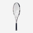 Babolat Boost Wimbledon 121270/100