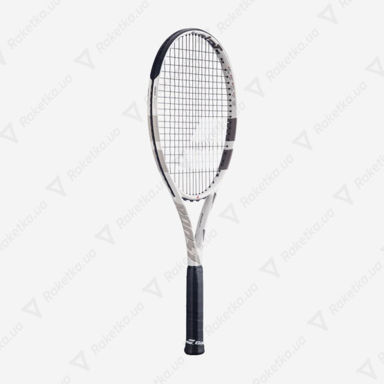 Babolat Boost Wimbledon 121270/100