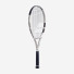 Babolat Boost Wimbledon 121270/100