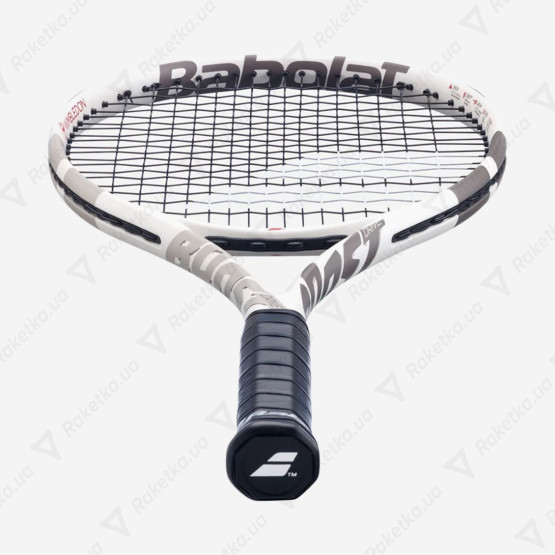 Babolat Boost Wimbledon 121270/100