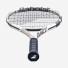Babolat Boost Wimbledon 121270/100