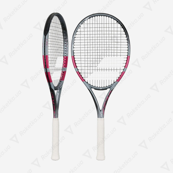 Babolat Evo Aero Lite Pink GEN2 101565/100