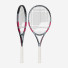Babolat Evo Aero Lite Pink GEN2 101565/100