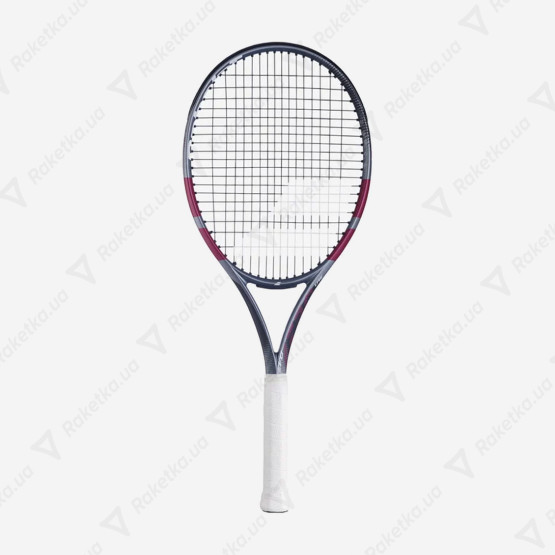 Babolat Evo Aero Lite Pink GEN2 101565/100