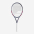 Babolat Evo Aero Lite Pink GEN2 101565/100