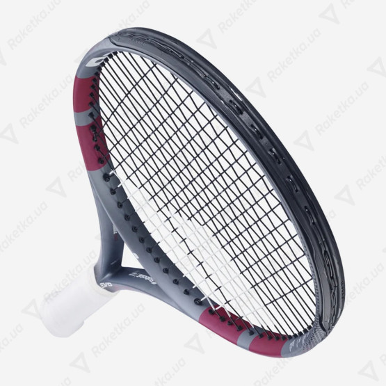 Babolat Evo Aero Lite Pink GEN2 101565/100