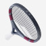 Babolat Evo Aero Lite Pink GEN2 101565/100