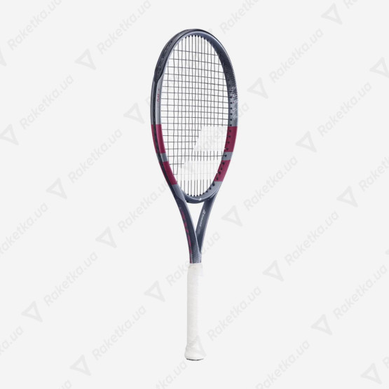 Babolat Evo Aero Lite Pink GEN2 101565/100