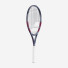 Babolat Evo Aero Lite Pink GEN2 101565/100
